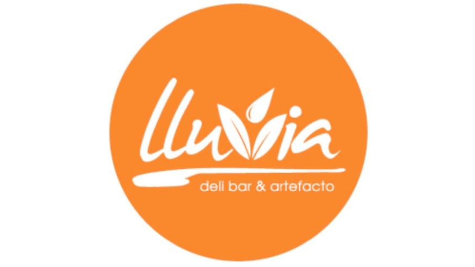katiushka-castro/lluvia-deli-bar-artefacto-1692030059.jpg