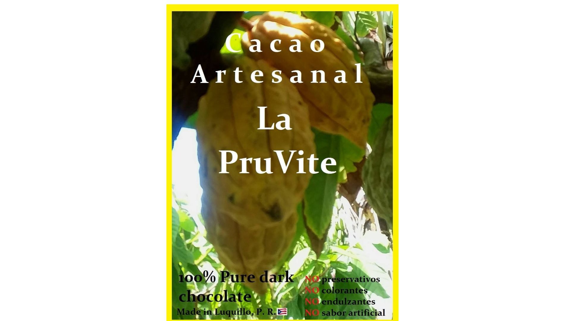 virgen-torres-gomez/cacao-la-pruvite-1696781316.jpg